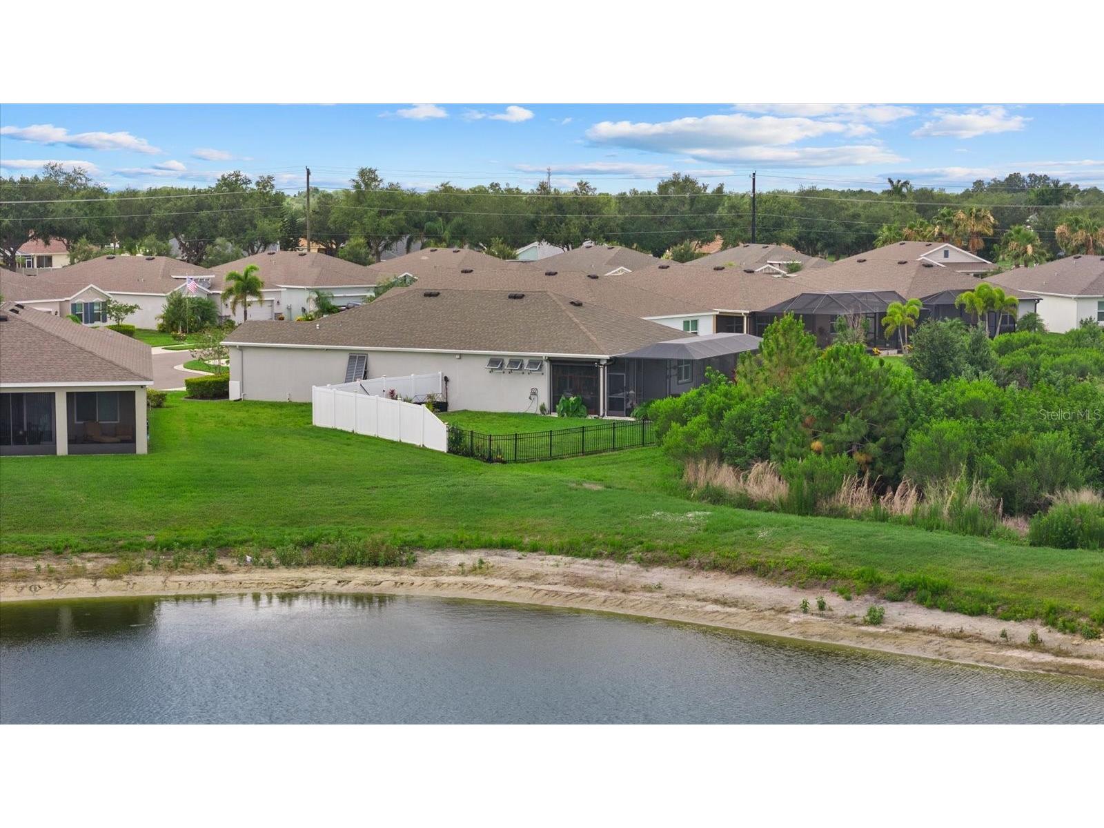 3613 Mossy Limb Court Palmetto FL 34221 A4695560 image45