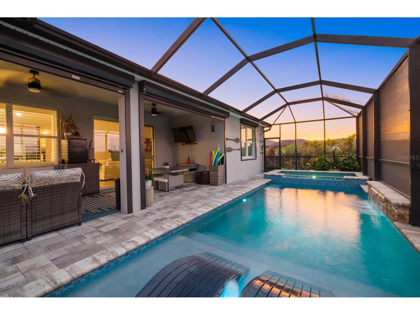 3613 Mossy Limb Court Palmetto FL 34221 A4695560 image47