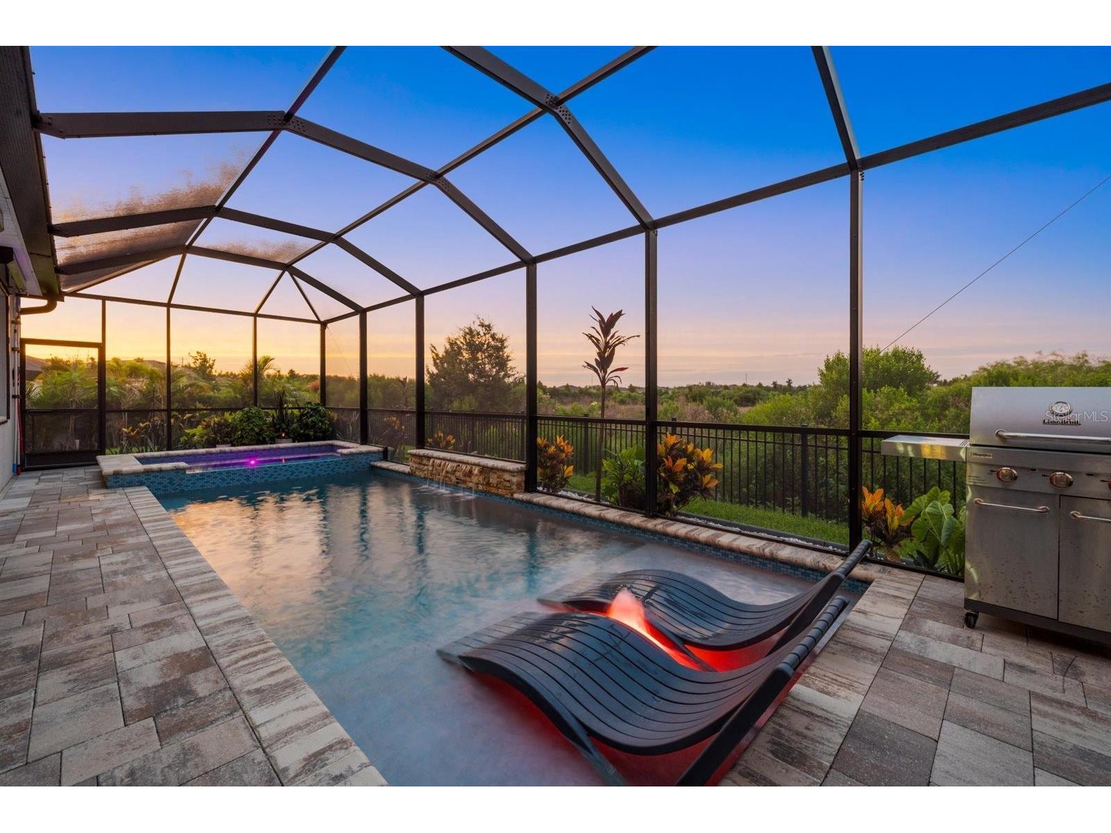 3613 Mossy Limb Court Palmetto FL 34221 A4695560 image49