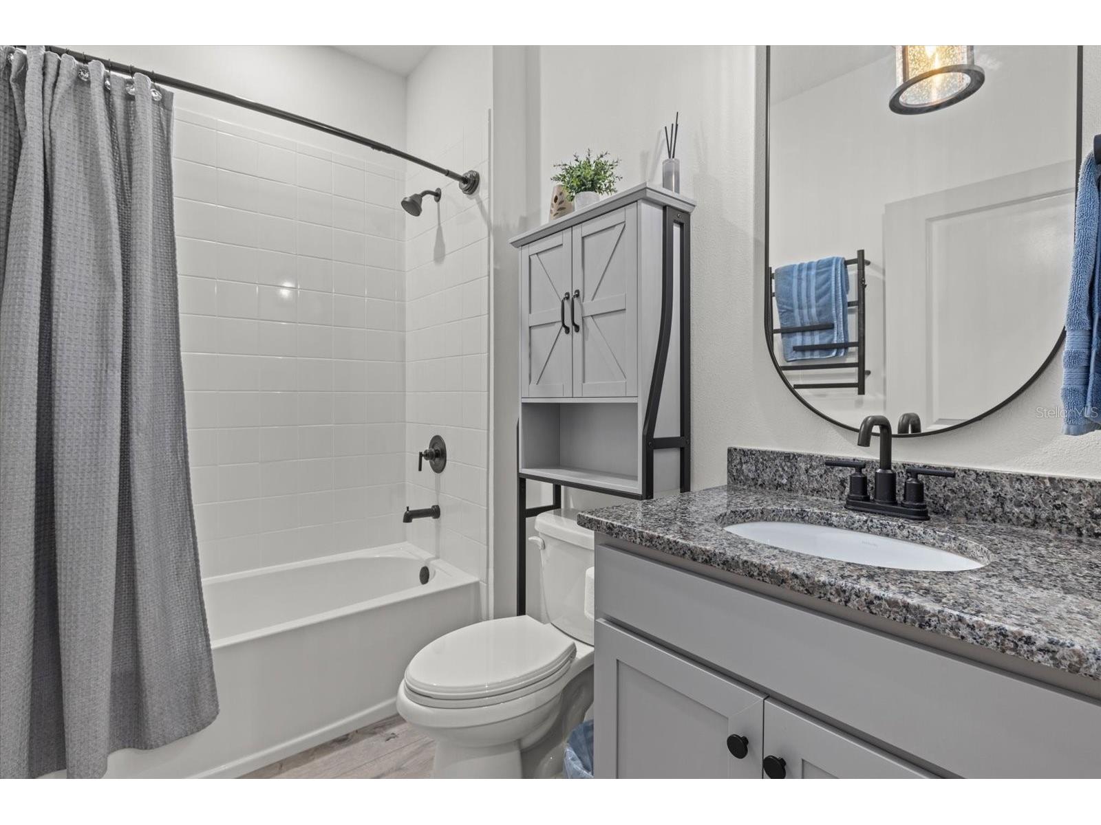 3613 Mossy Limb Court Palmetto FL 34221 A4695560 image5