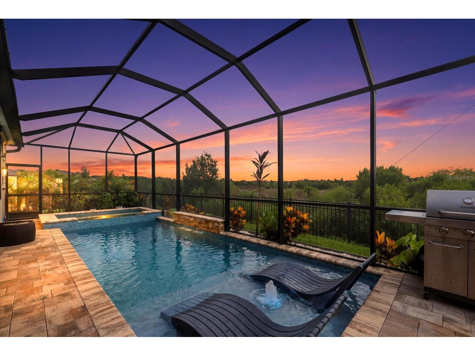 3613 Mossy Limb Court Palmetto FL 34221 A4695560 image53