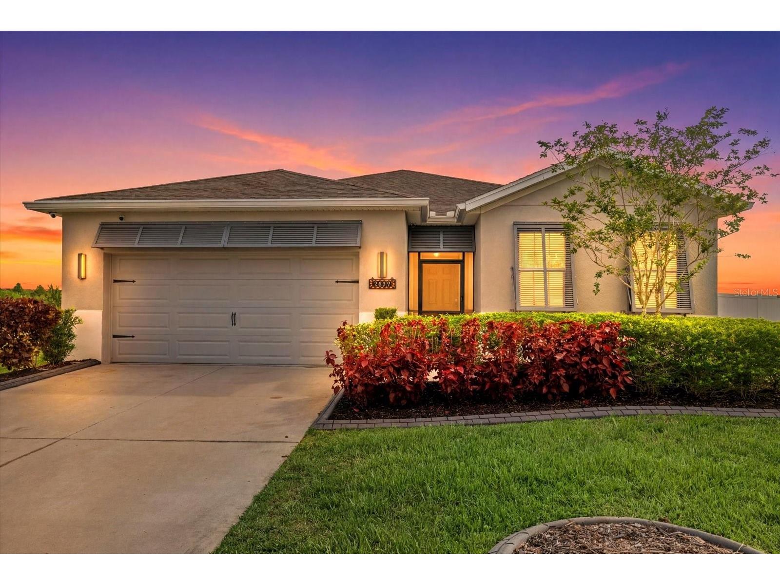 3613 Mossy Limb Court Palmetto FL 34221 A4695560 image54