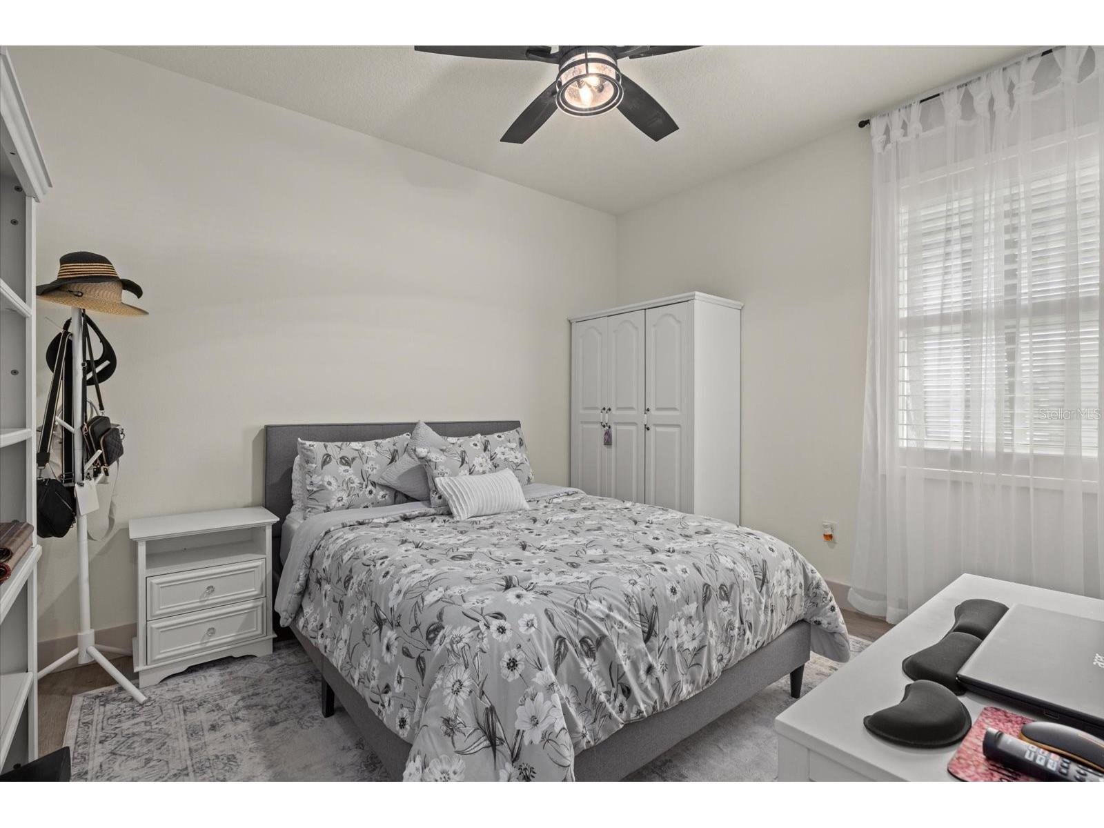 3613 Mossy Limb Court Palmetto FL 34221 A4695560 image6