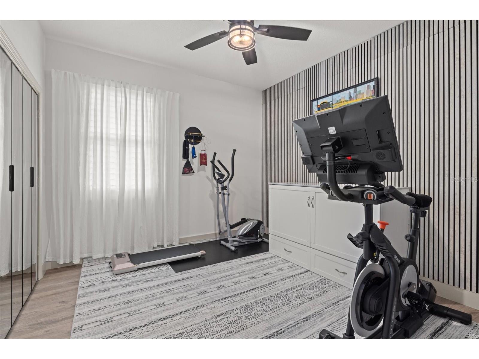 3613 Mossy Limb Court Palmetto FL 34221 A4695560 image8