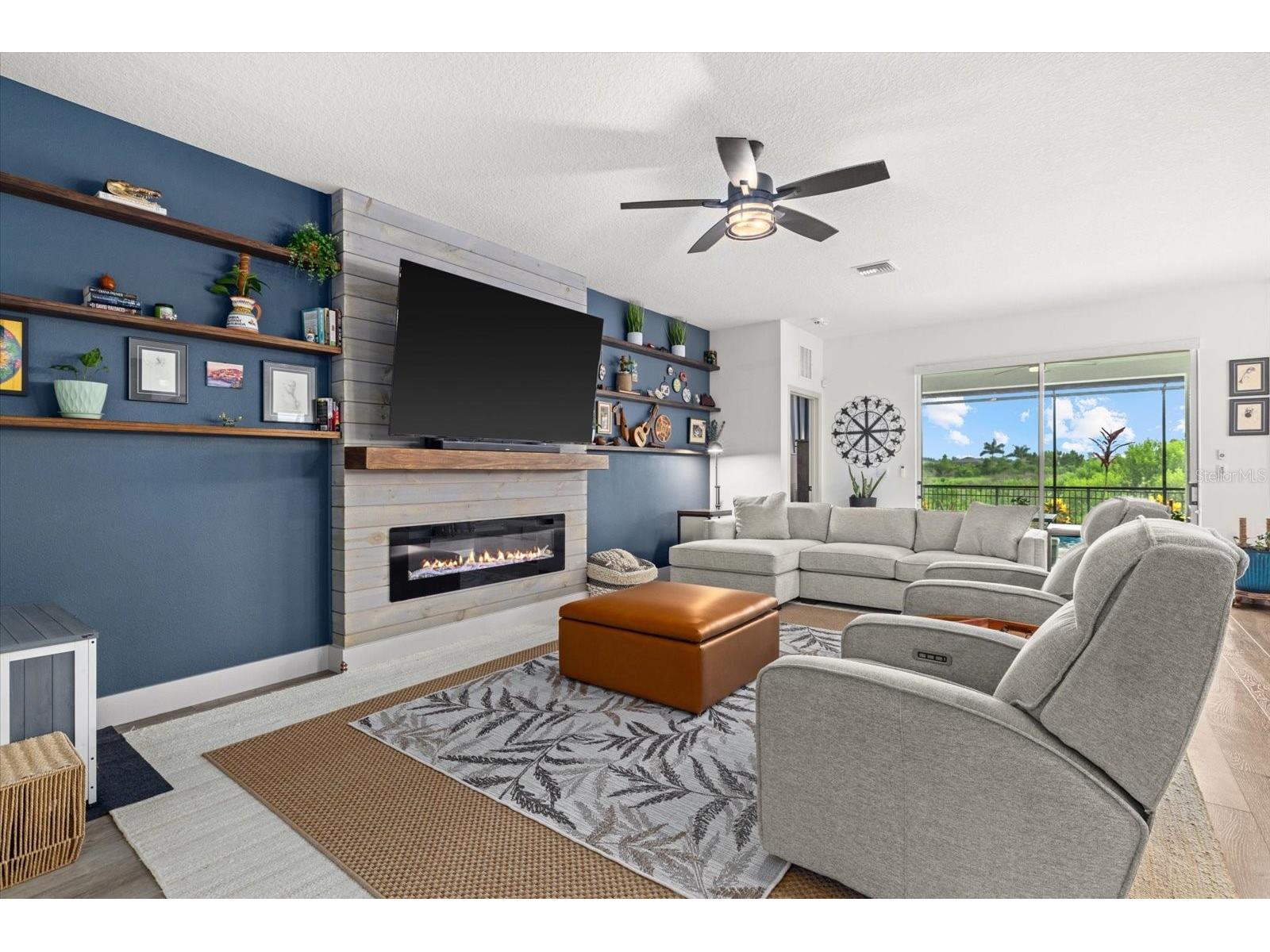 3613 Mossy Limb Court Palmetto FL 34221 A4695560 image9