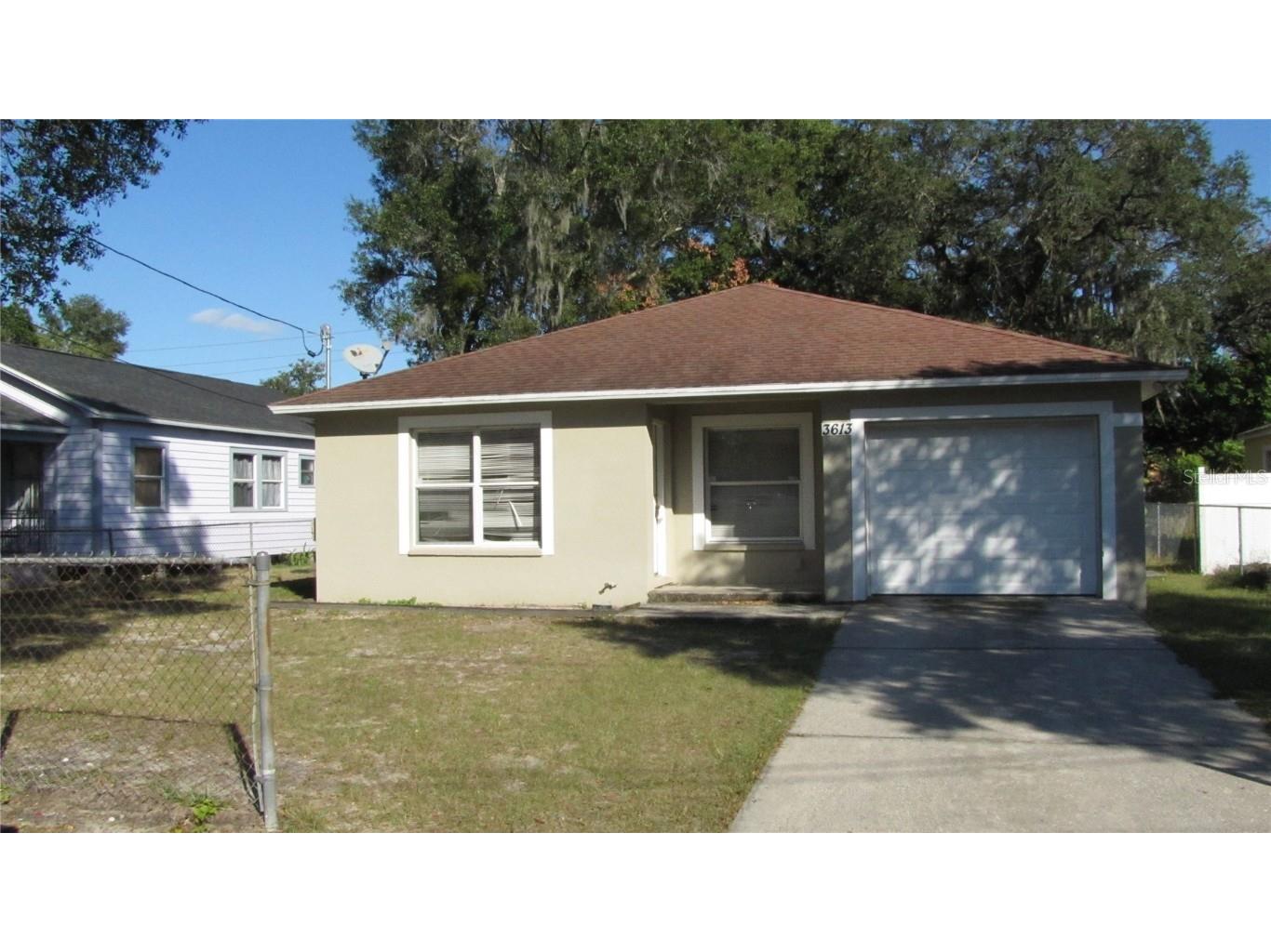 3613 N Whittier Street Tampa FL 33619 T3486301 image1