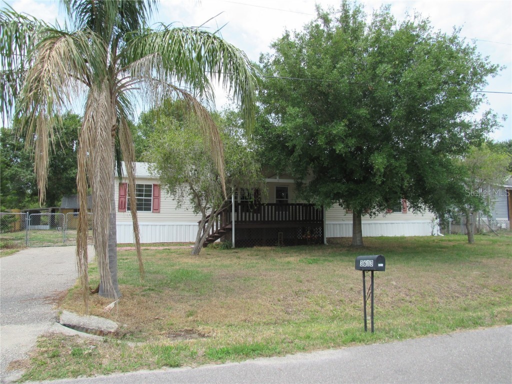3613 Nazimova Avenue Ruskin FL 33570 T3442734 image1