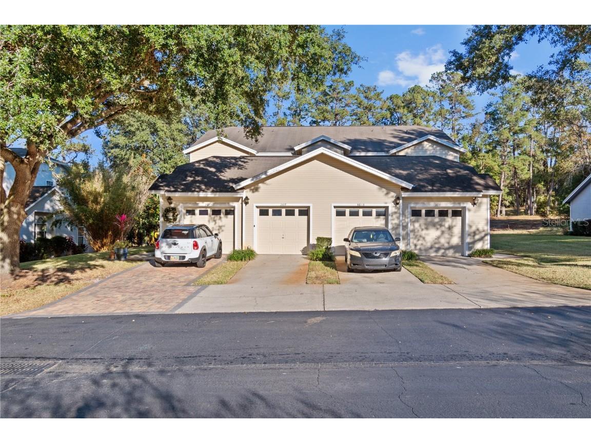 3613 NW 104th Drive #202 Gainesville FL 32606 OM690814 image1