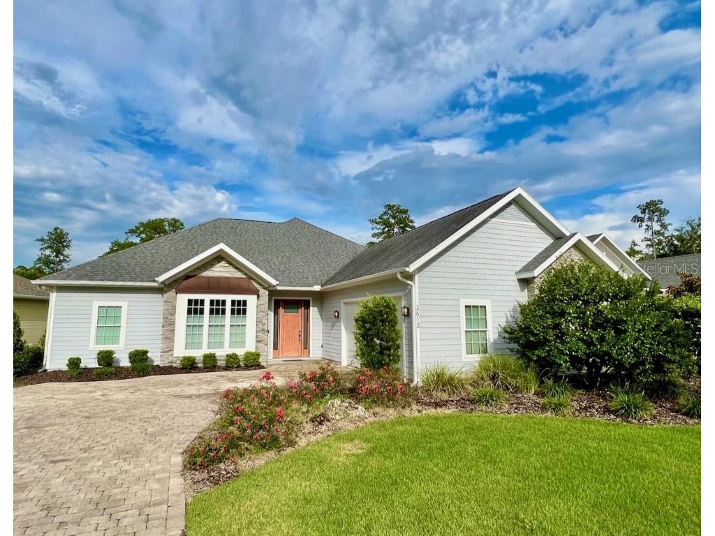 3613 NW 49th Drive Gainesville FL 32606 GC514627 image1