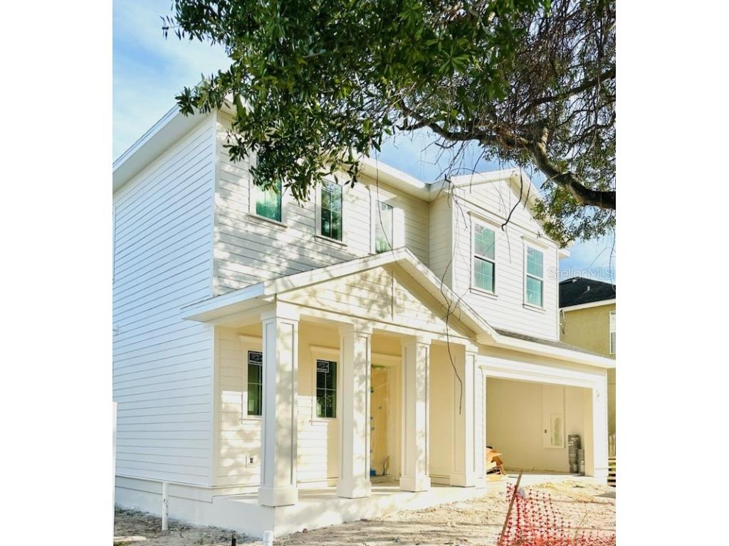 3613 Ohio Avenue Tampa FL 33611 T3365361 image1