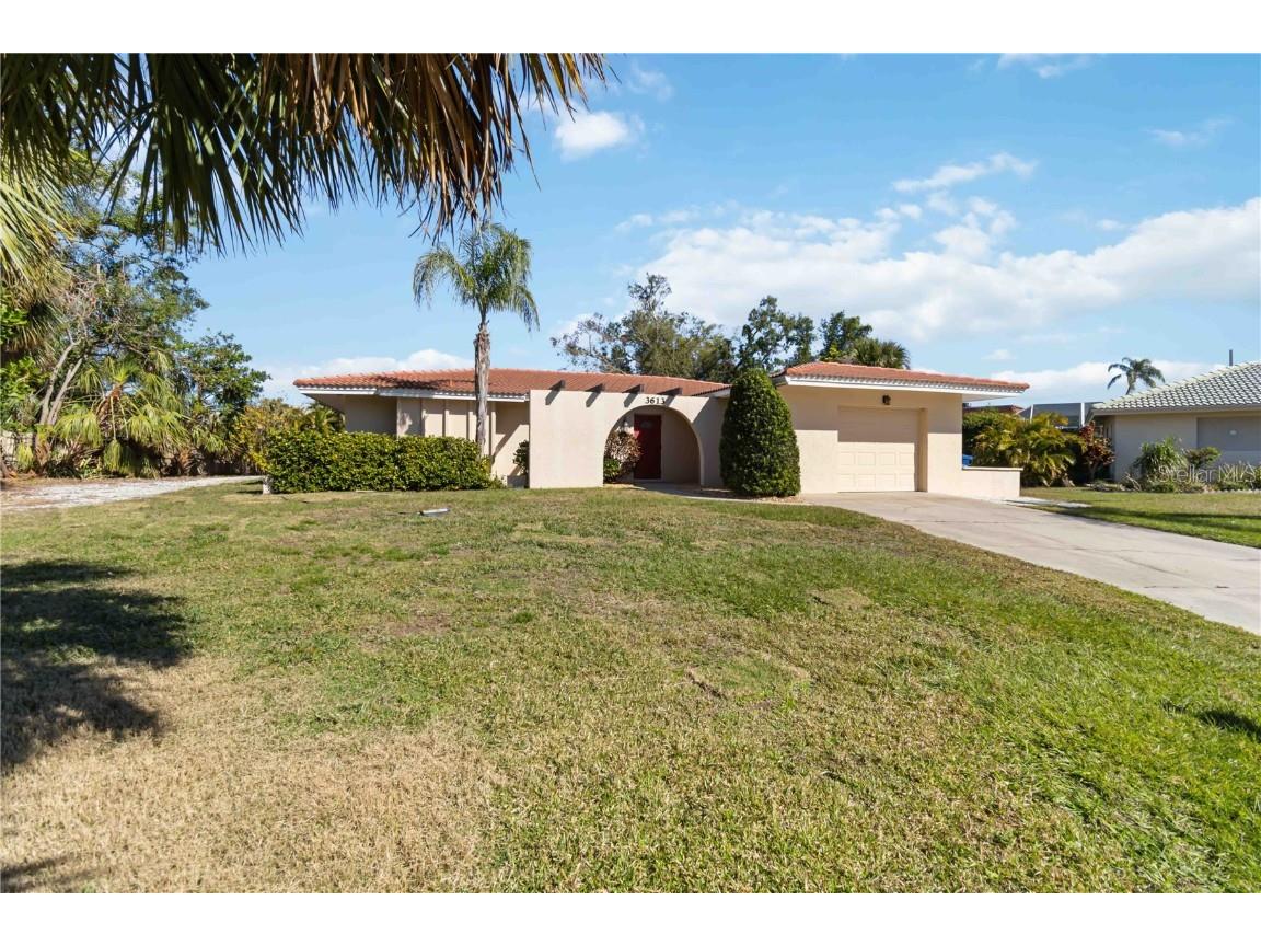 3613 Pembrook Drive Sarasota FL 34239 A4634301 image1