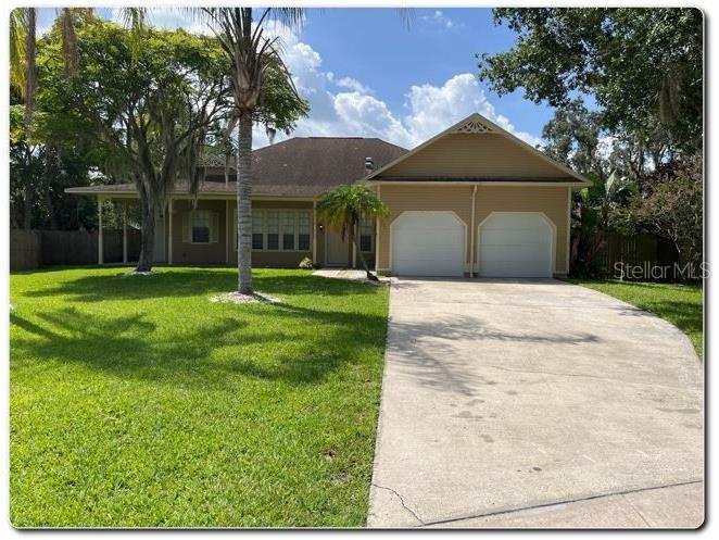 3613 Running Water Drive Orlando FL 32829 O6128556 image1