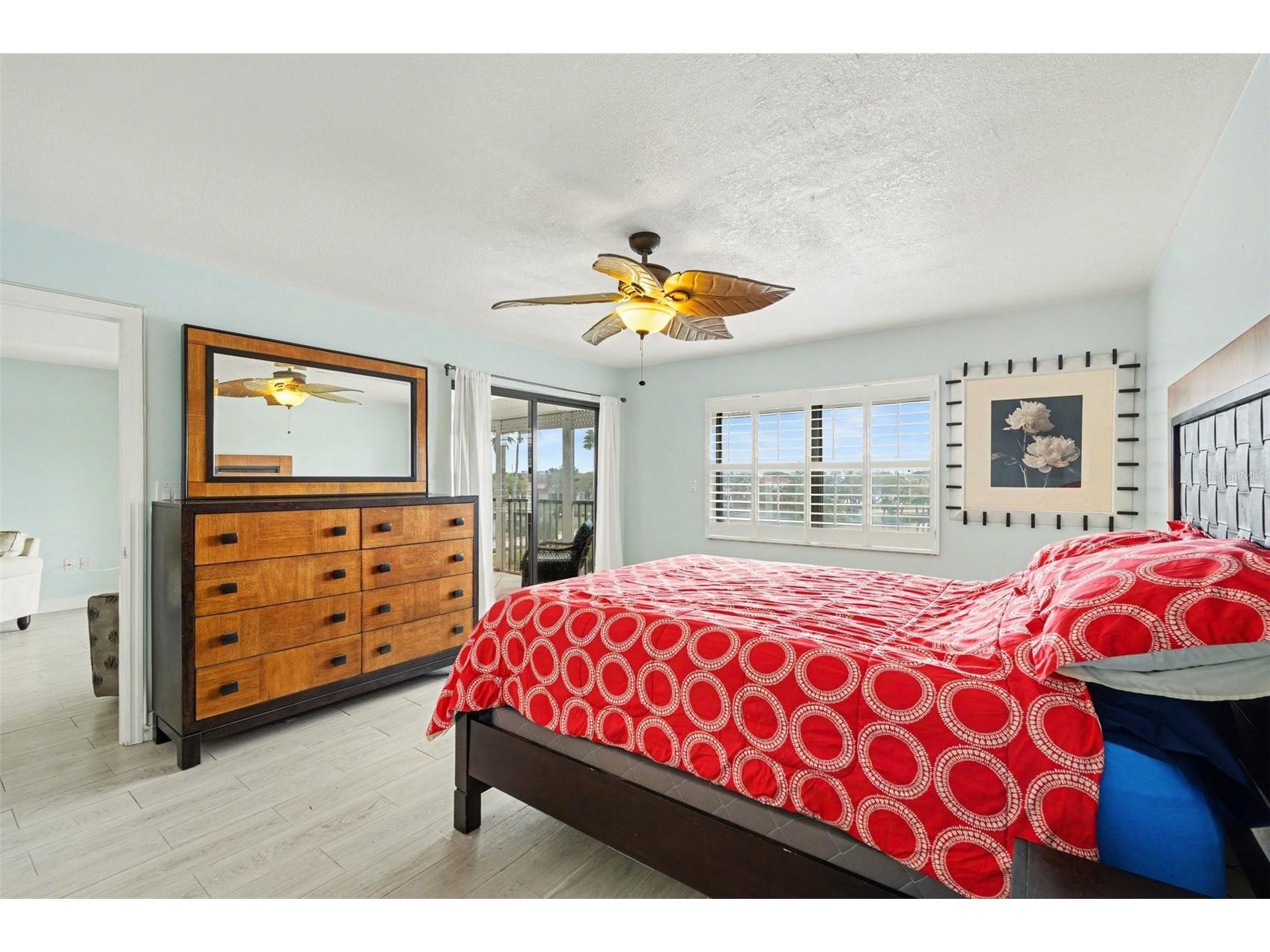 3613 S Banana River Boulevard #D304 Cocoa Beach FL 32931 O6391599 image10