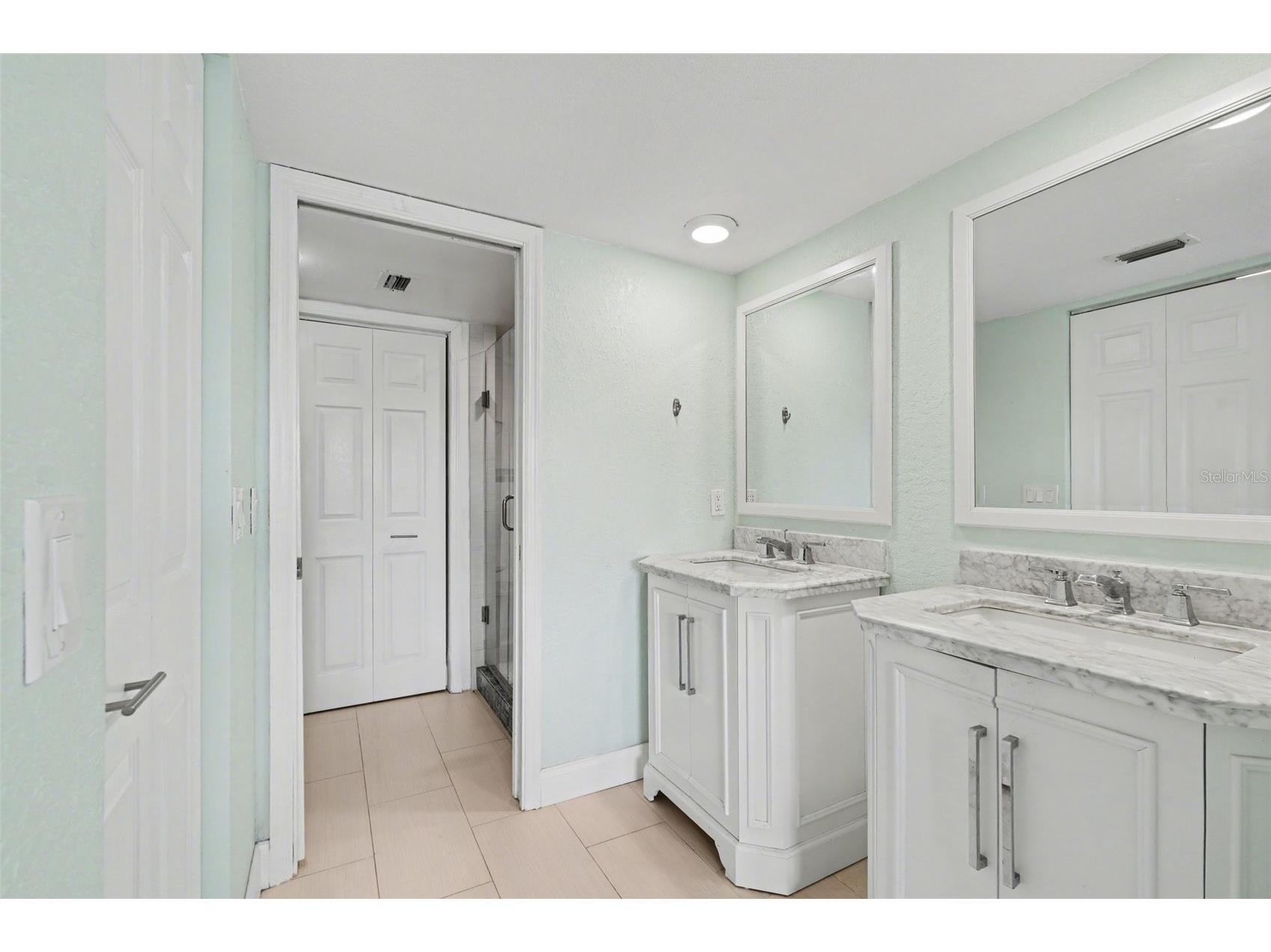 3613 S Banana River Boulevard #D304 Cocoa Beach FL 32931 O6391599 image11