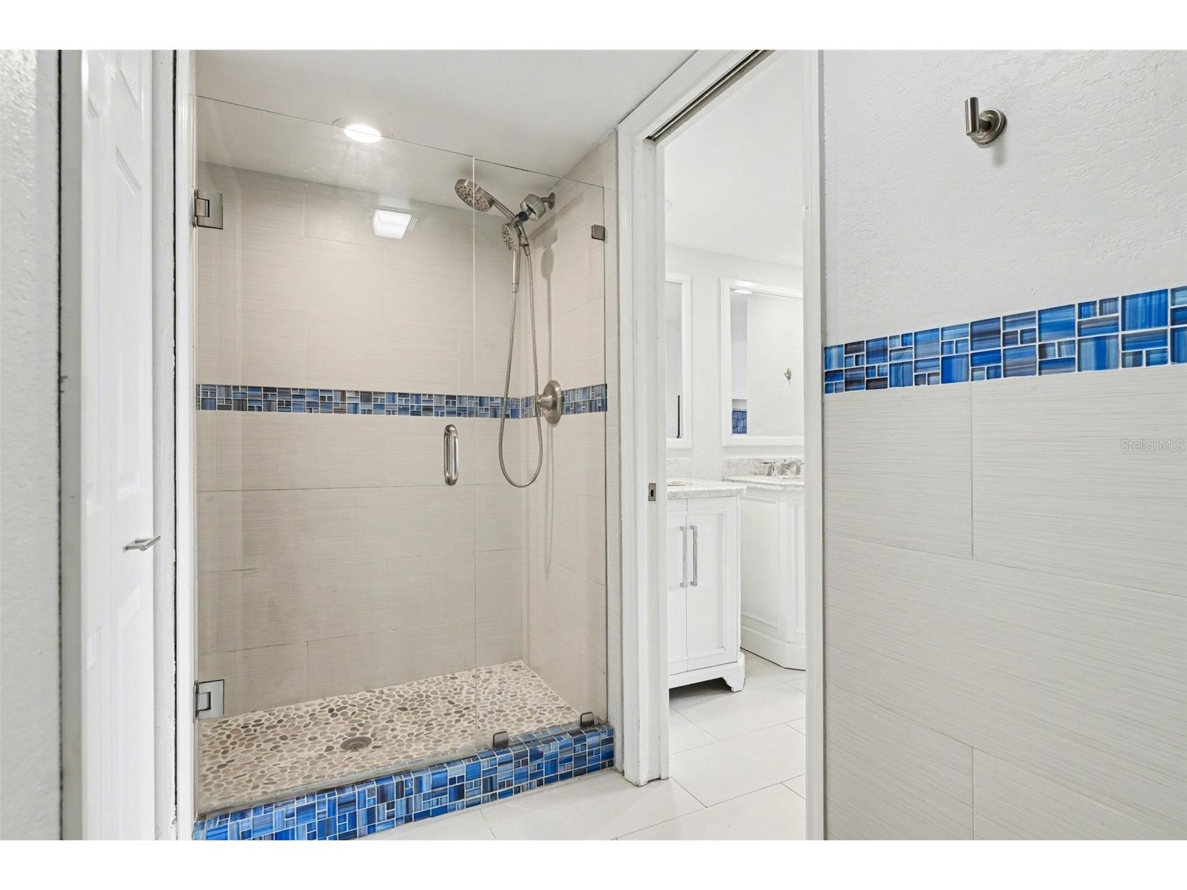 3613 S Banana River Boulevard #D304 Cocoa Beach FL 32931 O6391599 image12