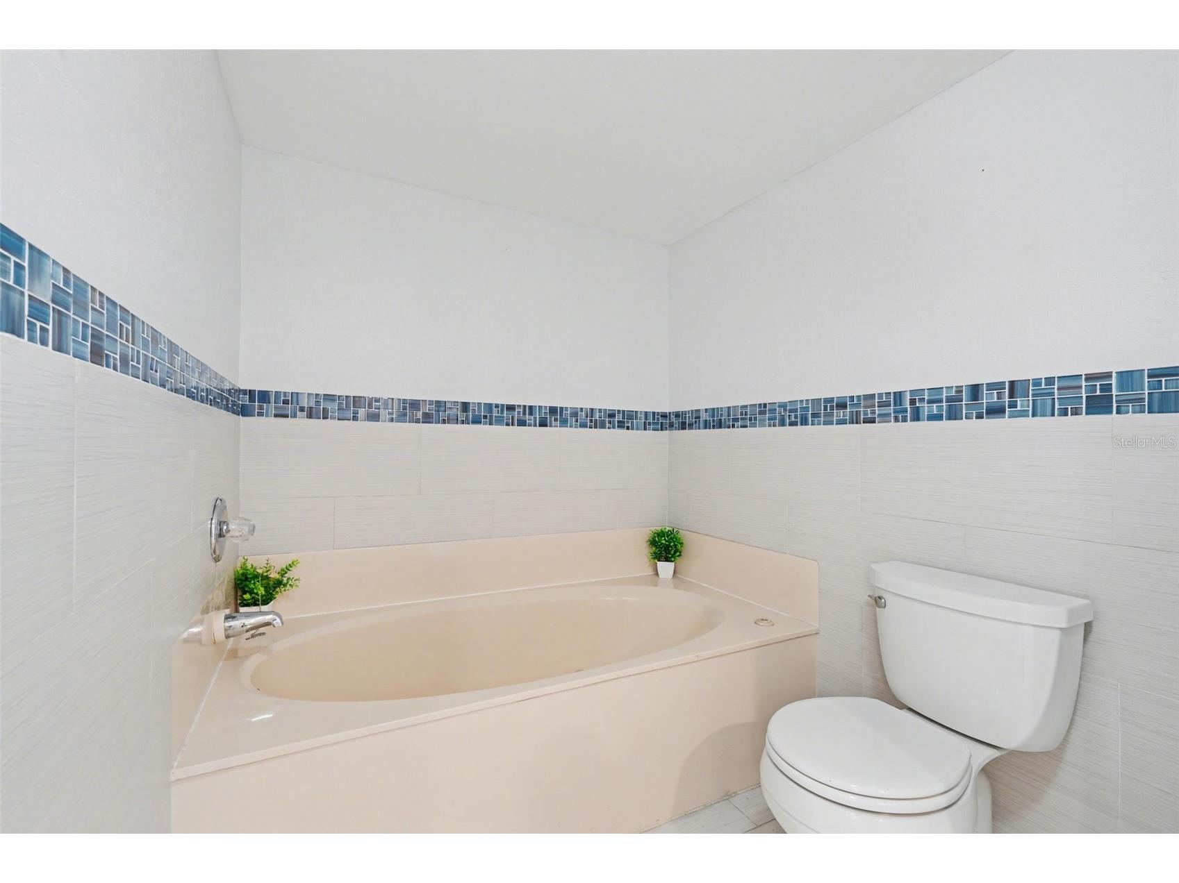 3613 S Banana River Boulevard #D304 Cocoa Beach FL 32931 O6391599 image13