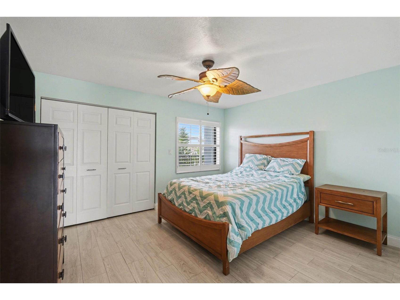 3613 S Banana River Boulevard #D304 Cocoa Beach FL 32931 O6391599 image14