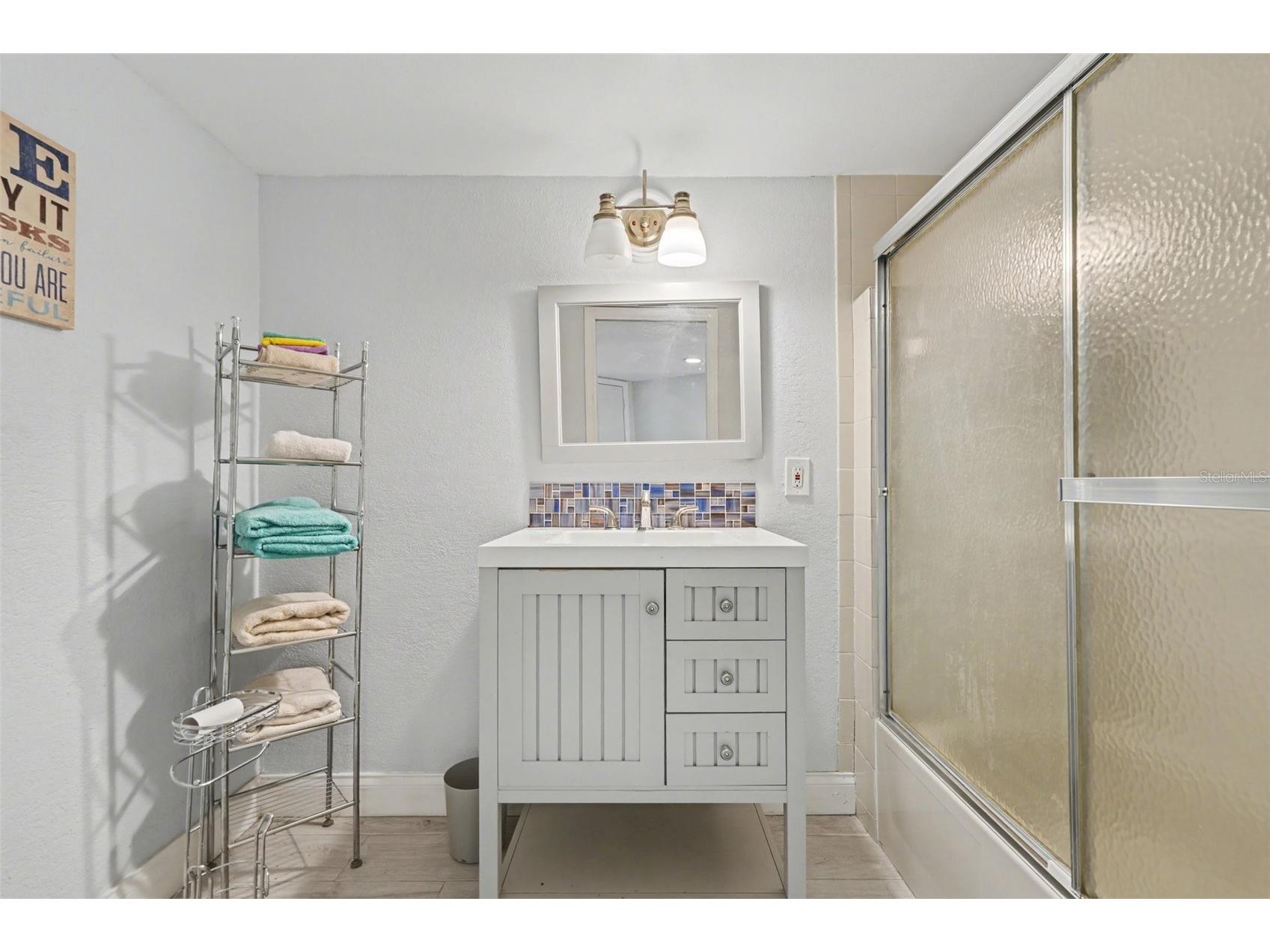 3613 S Banana River Boulevard #D304 Cocoa Beach FL 32931 O6391599 image15