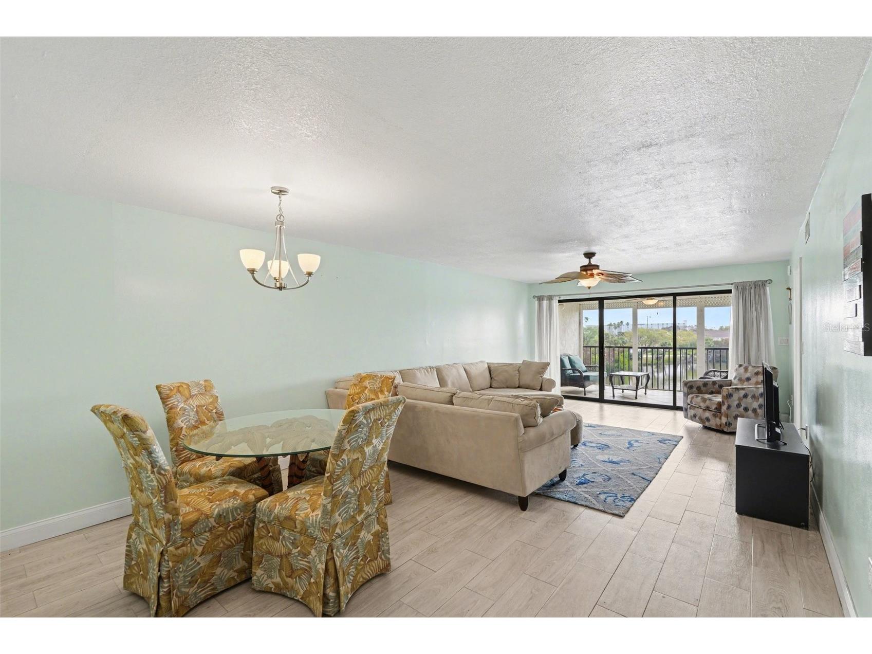 3613 S Banana River Boulevard #D304 Cocoa Beach FL 32931 O6391599 image2
