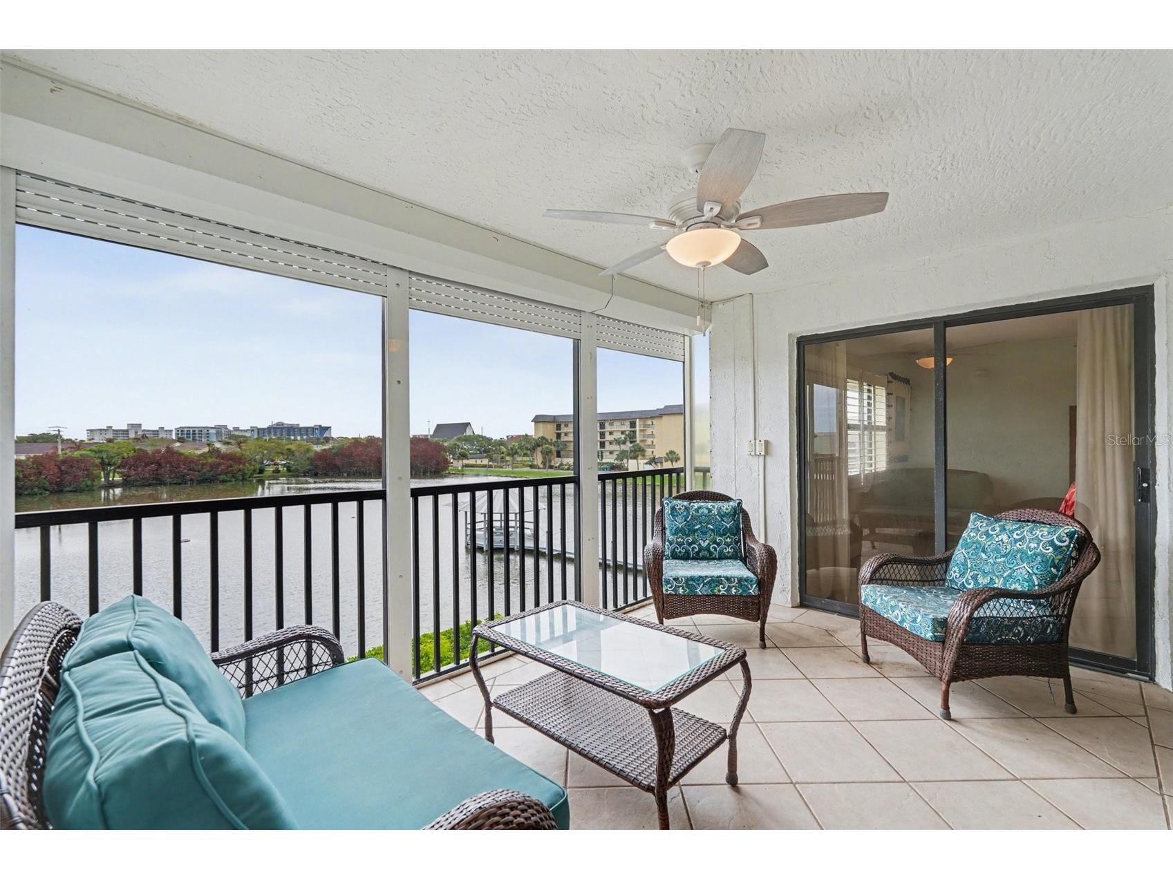 3613 S Banana River Boulevard #D304 Cocoa Beach FL 32931 O6391599 image3