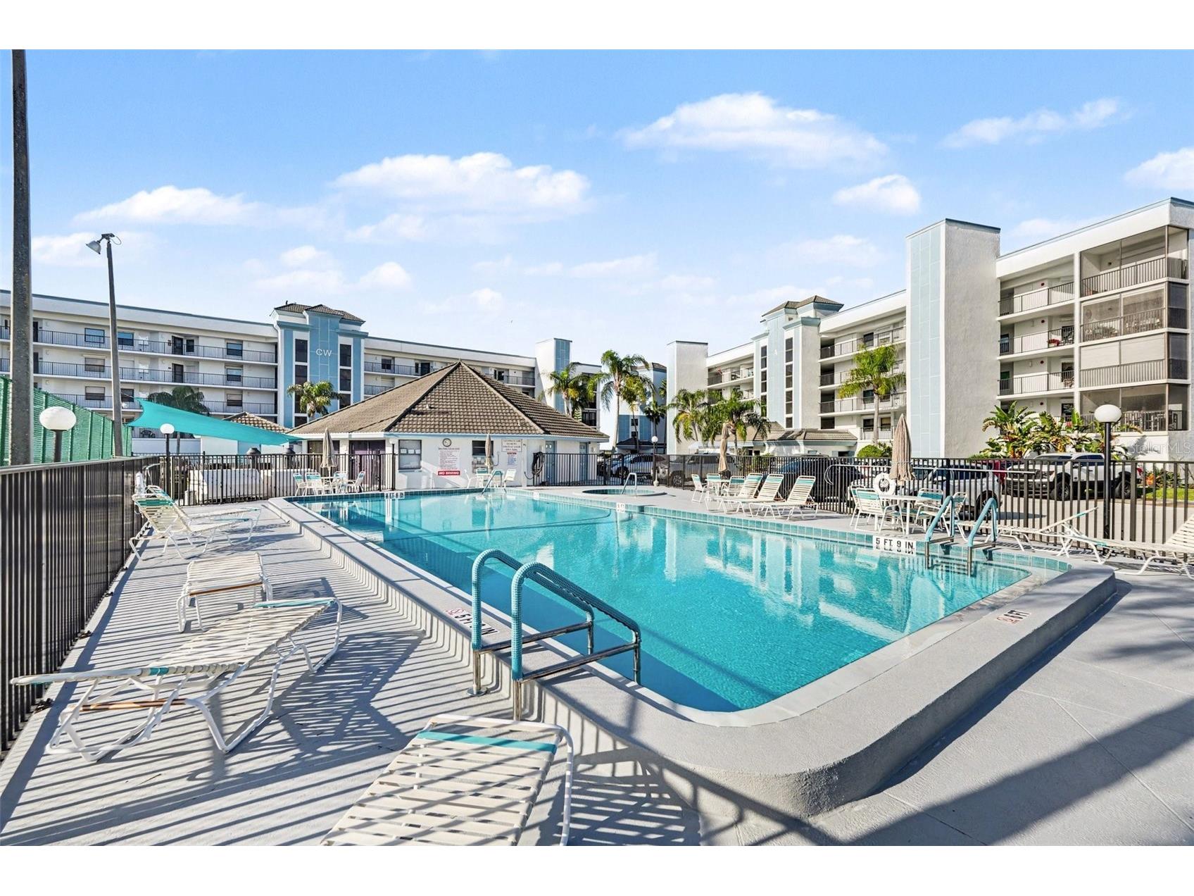 3613 S Banana River Boulevard #D304 Cocoa Beach FL 32931 O6391599 image4