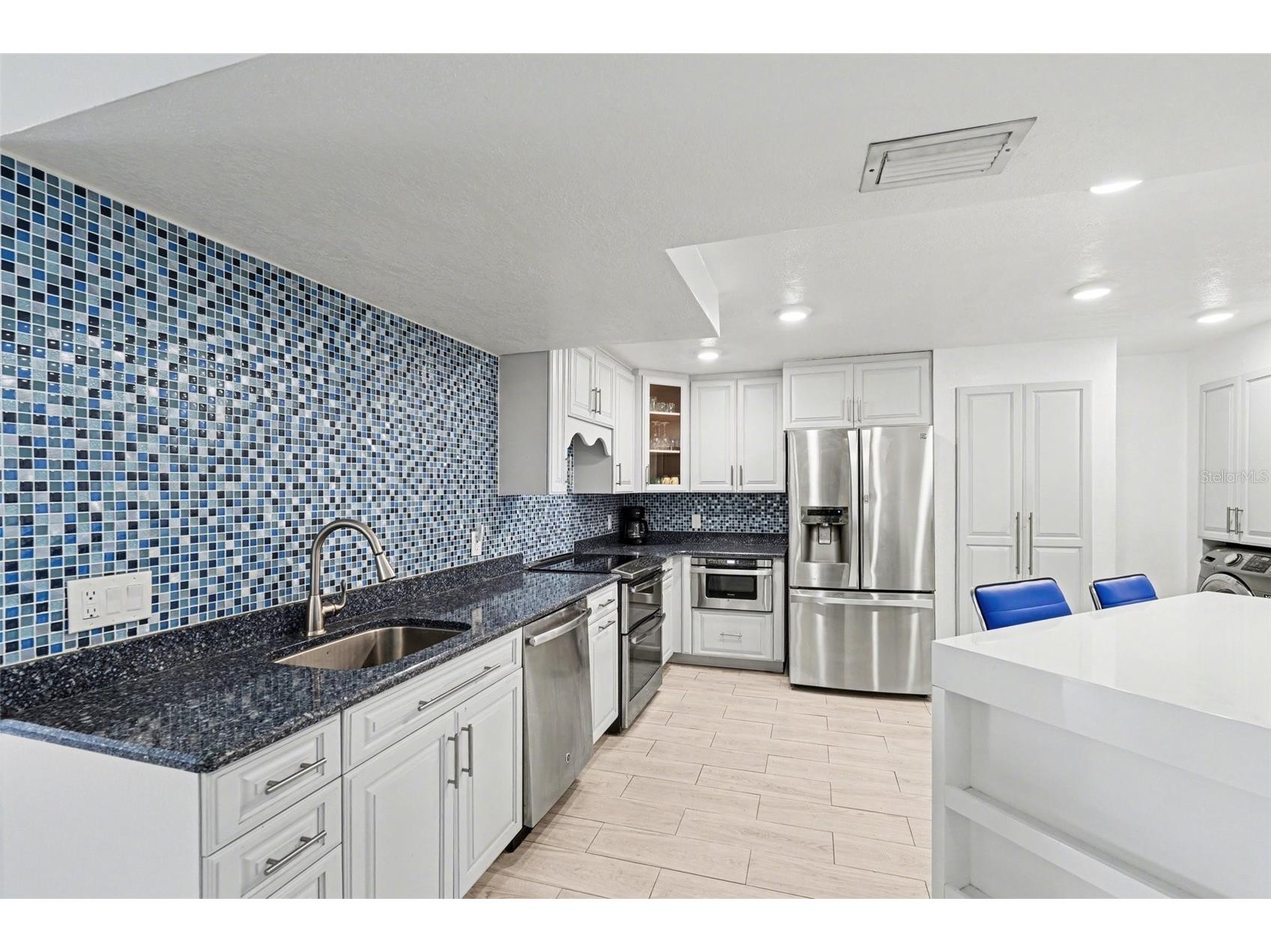 3613 S Banana River Boulevard #D304 Cocoa Beach FL 32931 O6391599 image5