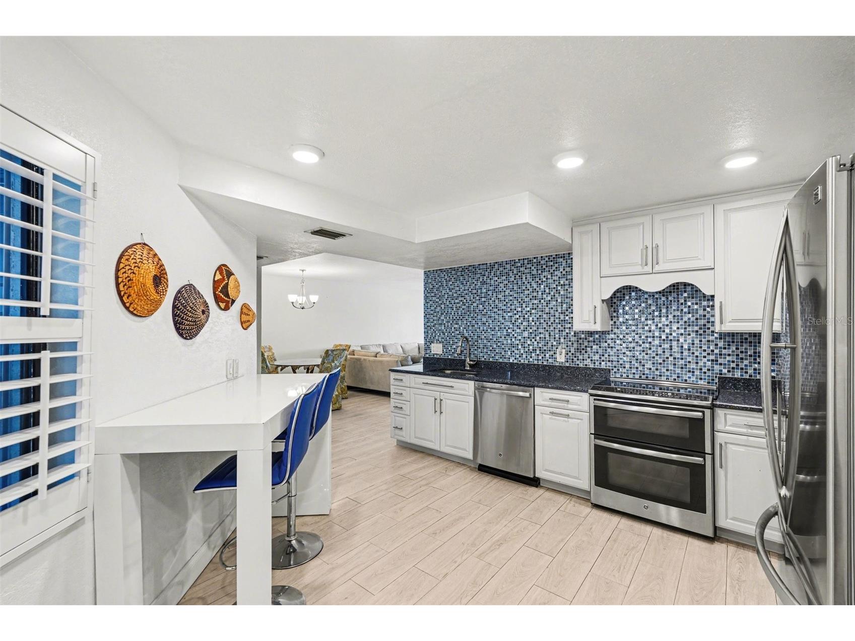 3613 S Banana River Boulevard #D304 Cocoa Beach FL 32931 O6391599 image6