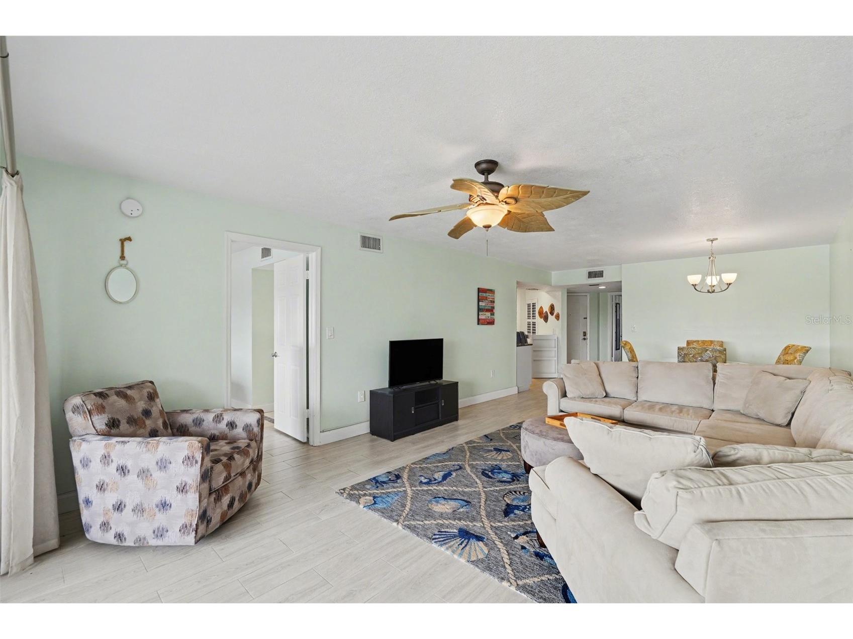 3613 S Banana River Boulevard #D304 Cocoa Beach FL 32931 O6391599 image7