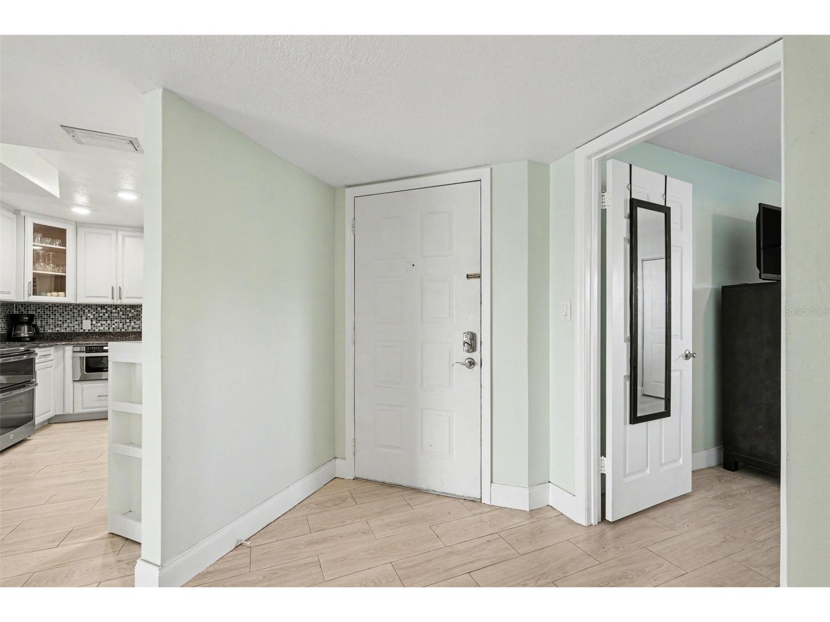 3613 S Banana River Boulevard #D304 Cocoa Beach FL 32931 O6391599 image8