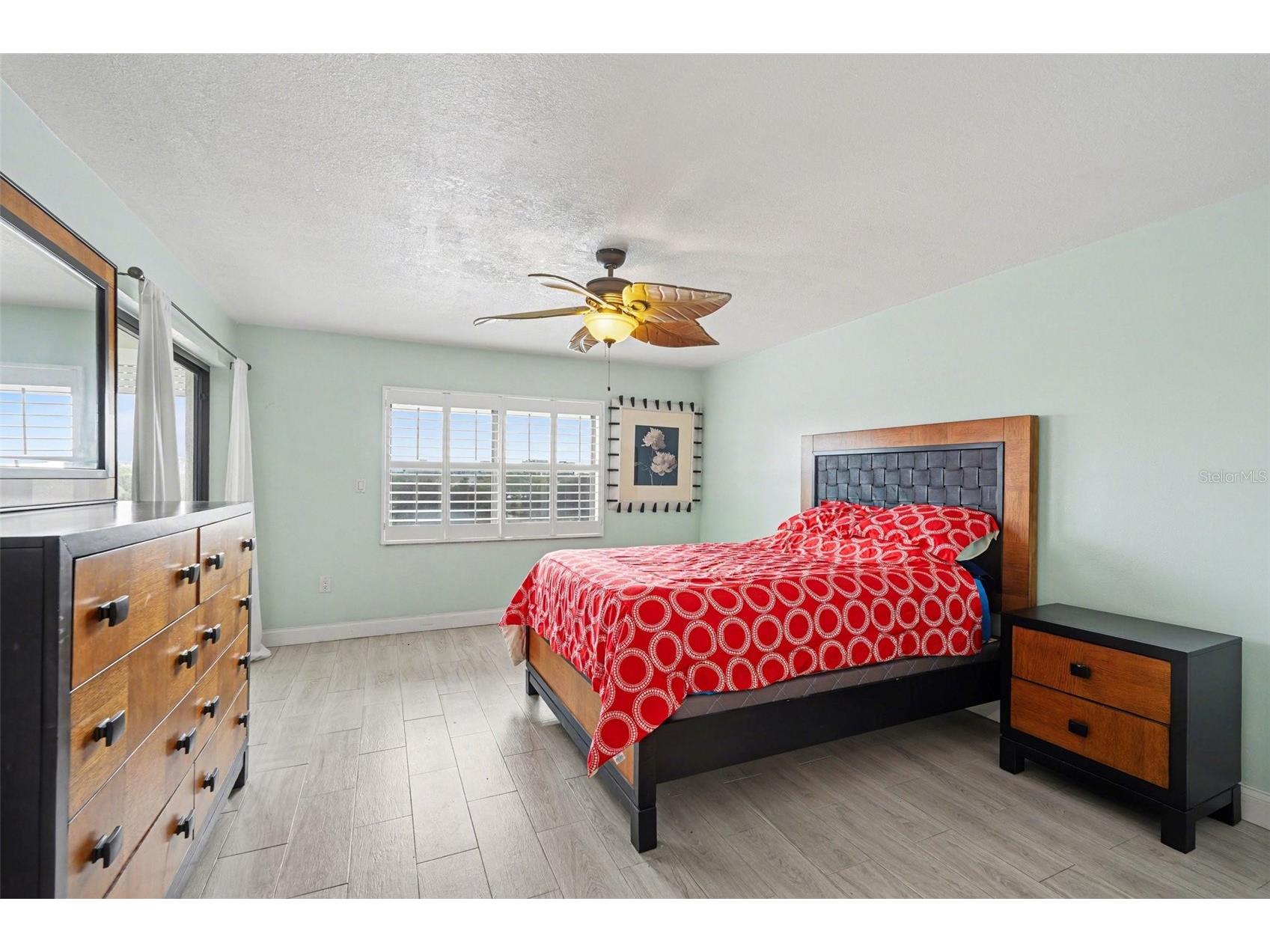 3613 S Banana River Boulevard #D304 Cocoa Beach FL 32931 O6391599 image9