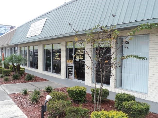 3613 S Dale Mabry Highway Tampa FL 33629 TB8393871 image1