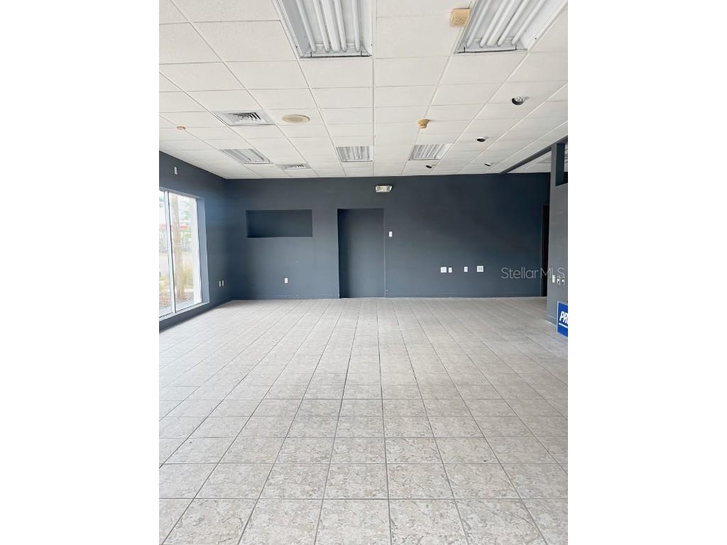 3613 S Dale Mabry Highway Tampa FL 33629 TB8393871 image3