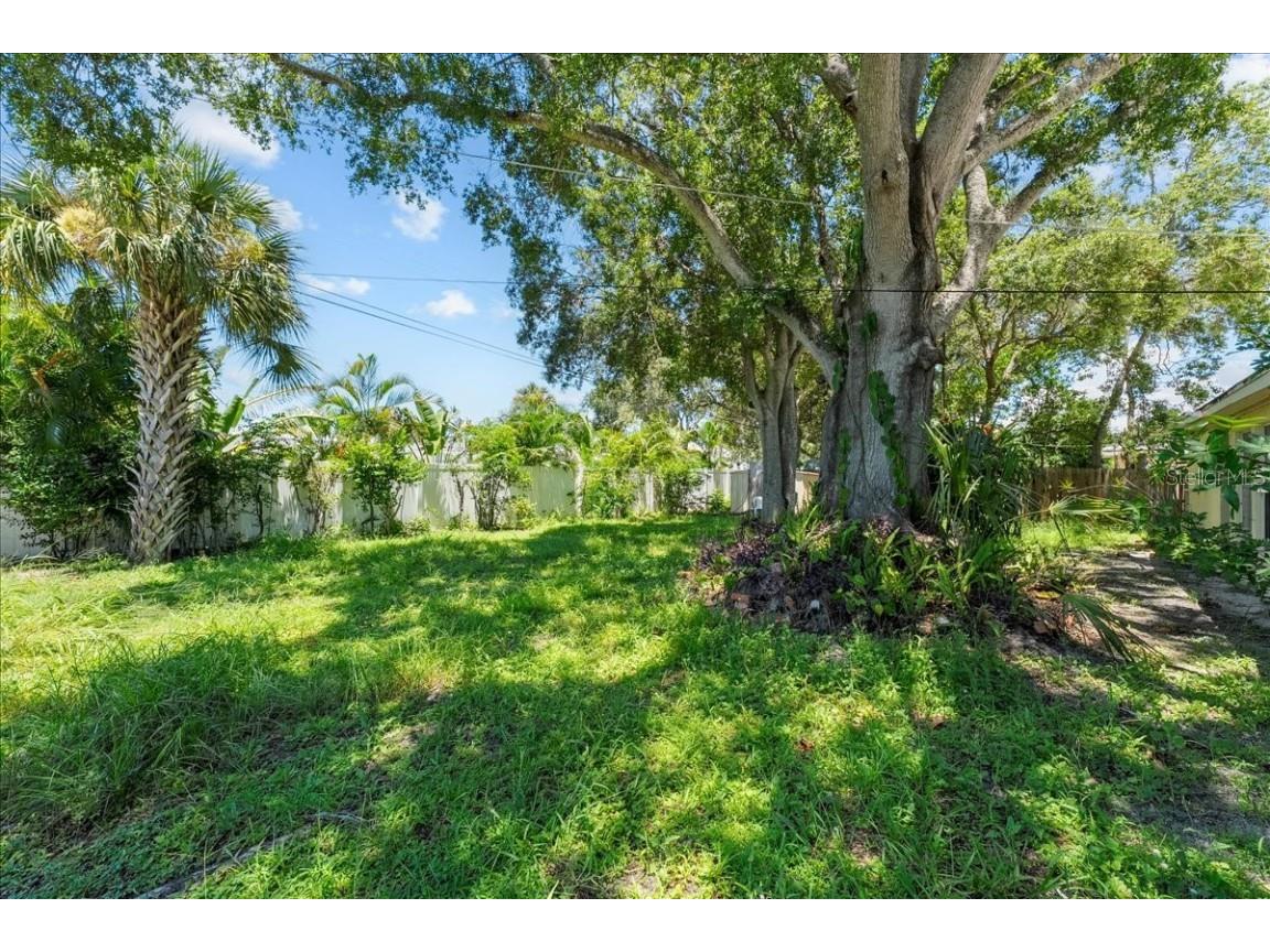 3613 S Gardenia Avenue Tampa FL 33629 TB8409912 image4