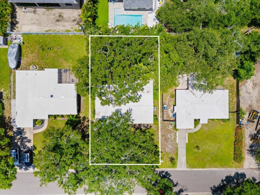 3613 S Gardenia Avenue Tampa FL 33629 TB8409912 image6