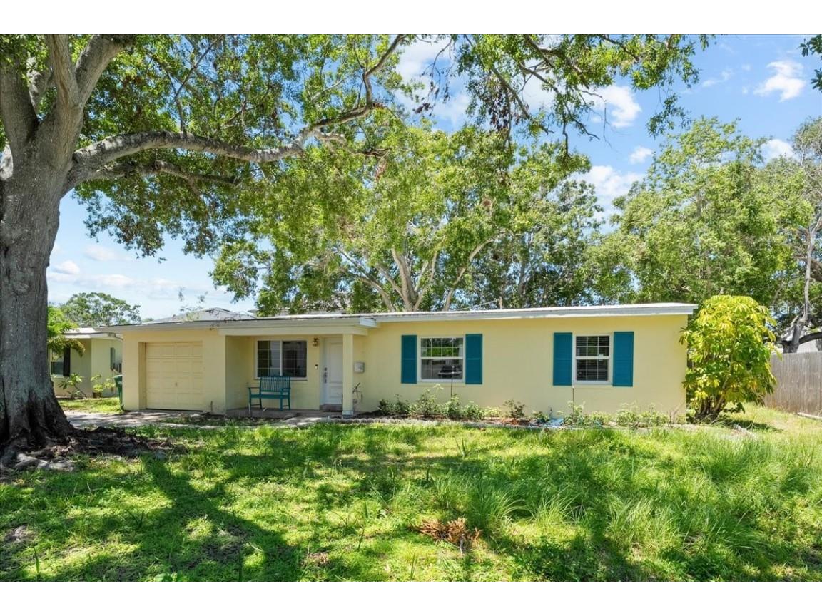 3613 S Gardenia Avenue Tampa FL 33629 TB8409913 image5