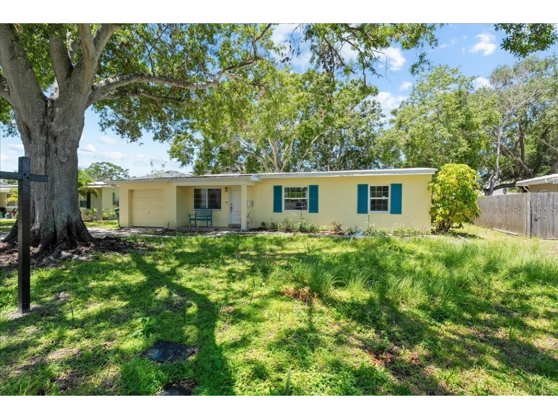 3613 S Gardenia Avenue Tampa FL 33629 TB8409913 image6