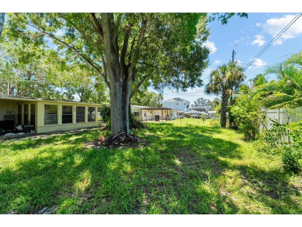 3613 S Gardenia Avenue Tampa FL 33629 TB8409913 image7