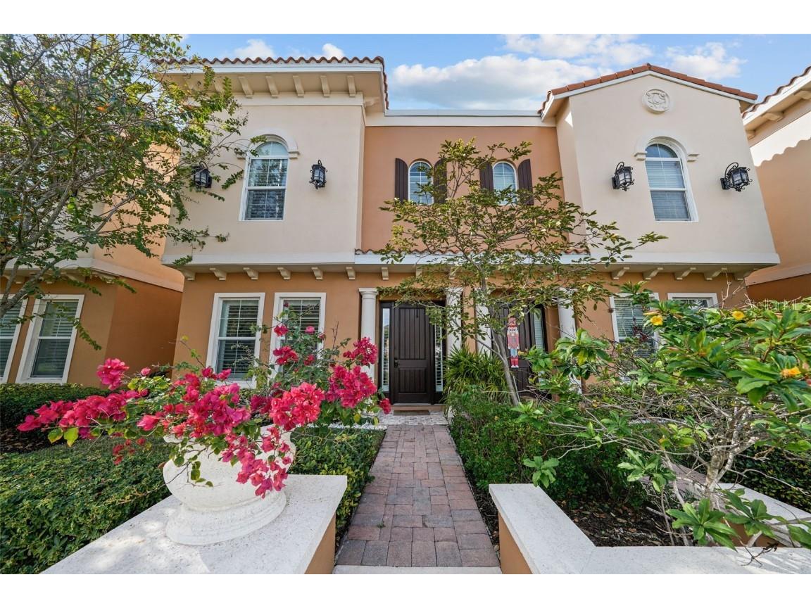 3613 S Macdill Avenue Tampa FL 33629 T3491851 image1