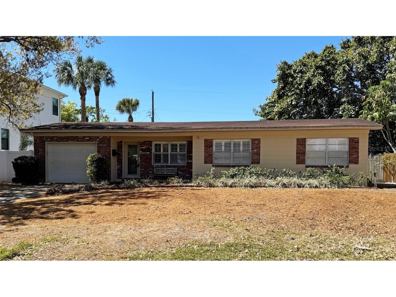 3613 S Omar Avenue Tampa FL 33629 TB8333571 image1