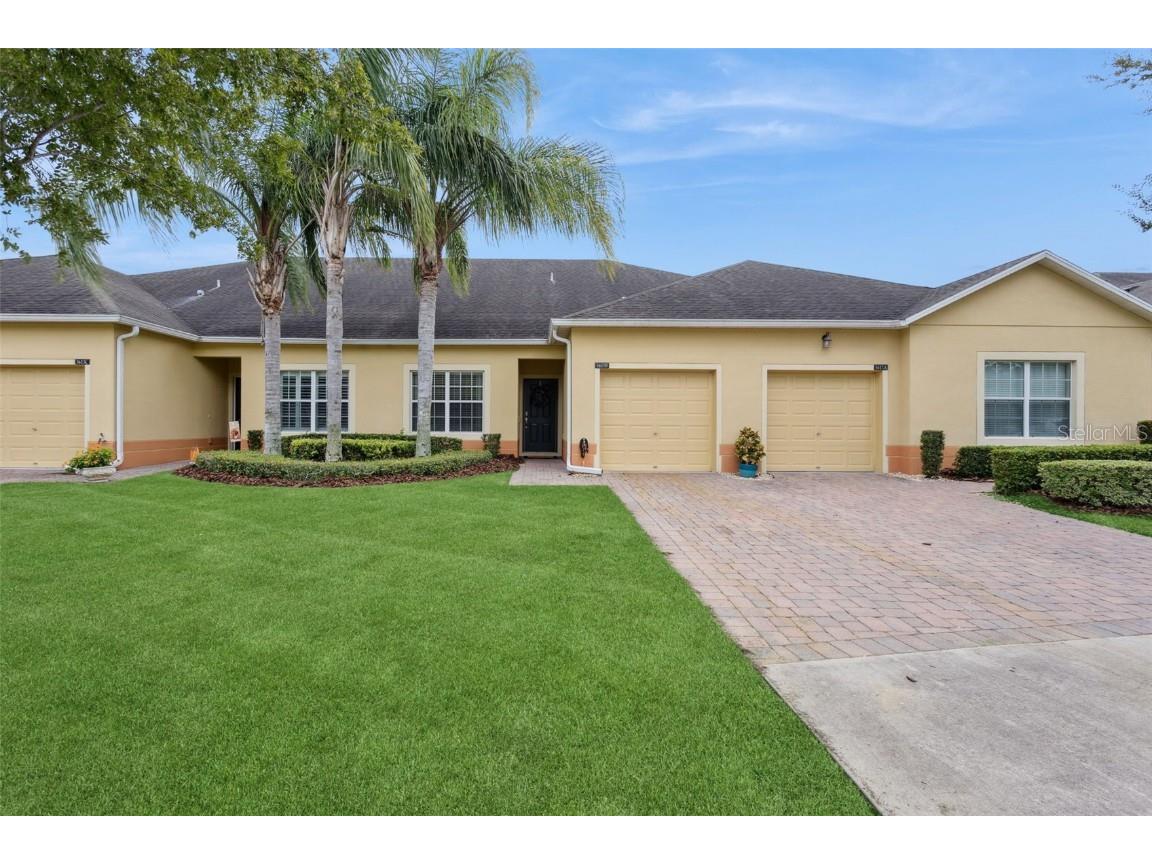3613 Solana Circle #B Clermont FL 34711 O6350552 image1