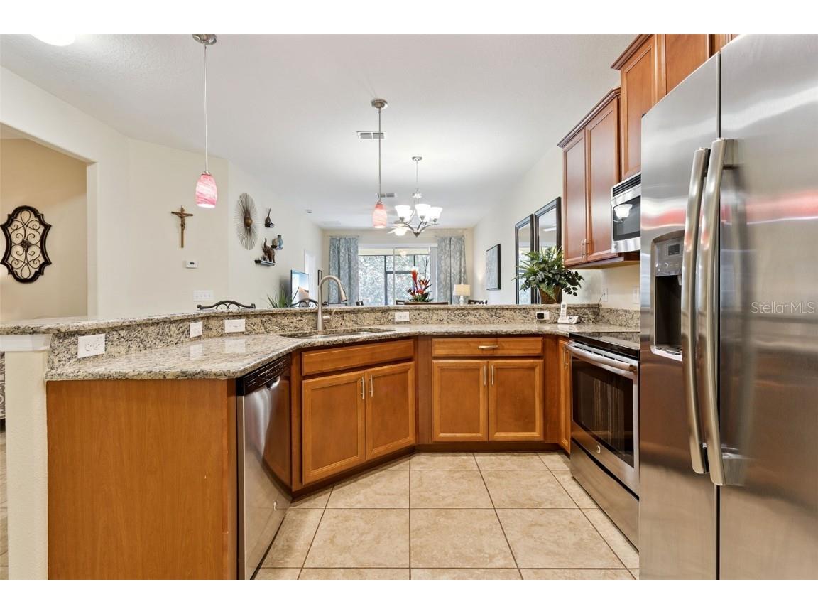 3613 Solana Circle #B Clermont FL 34711 O6350552 image10