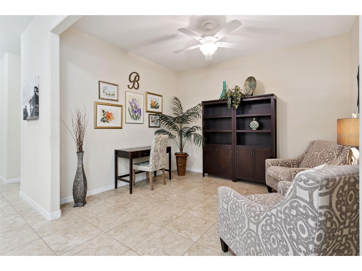 3613 Solana Circle #B Clermont FL 34711 O6350552 image11