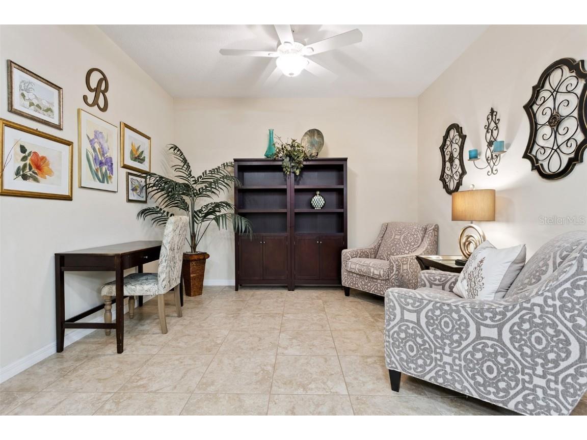 3613 Solana Circle #B Clermont FL 34711 O6350552 image12