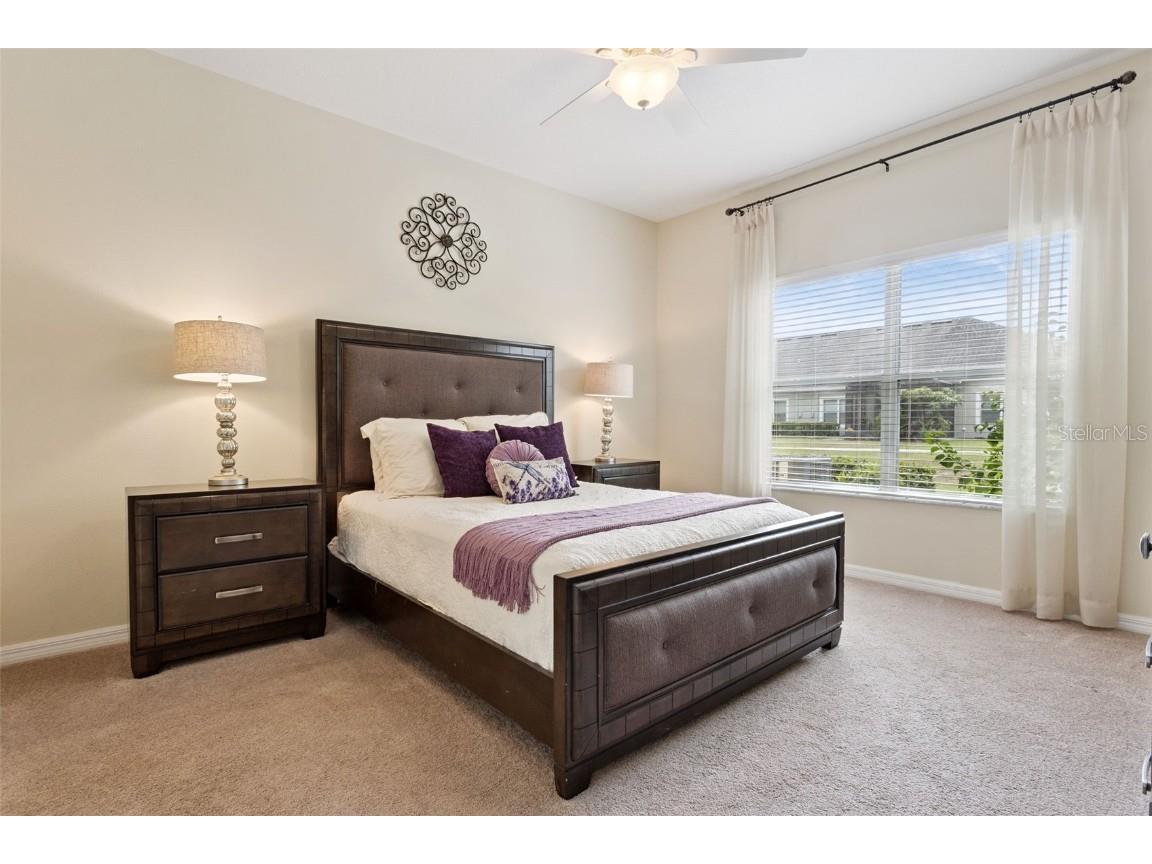 3613 Solana Circle #B Clermont FL 34711 O6350552 image13