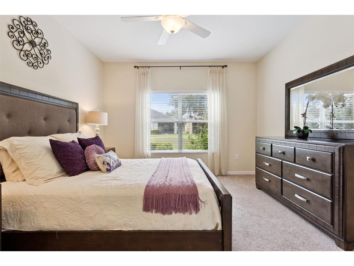 3613 Solana Circle #B Clermont FL 34711 O6350552 image14