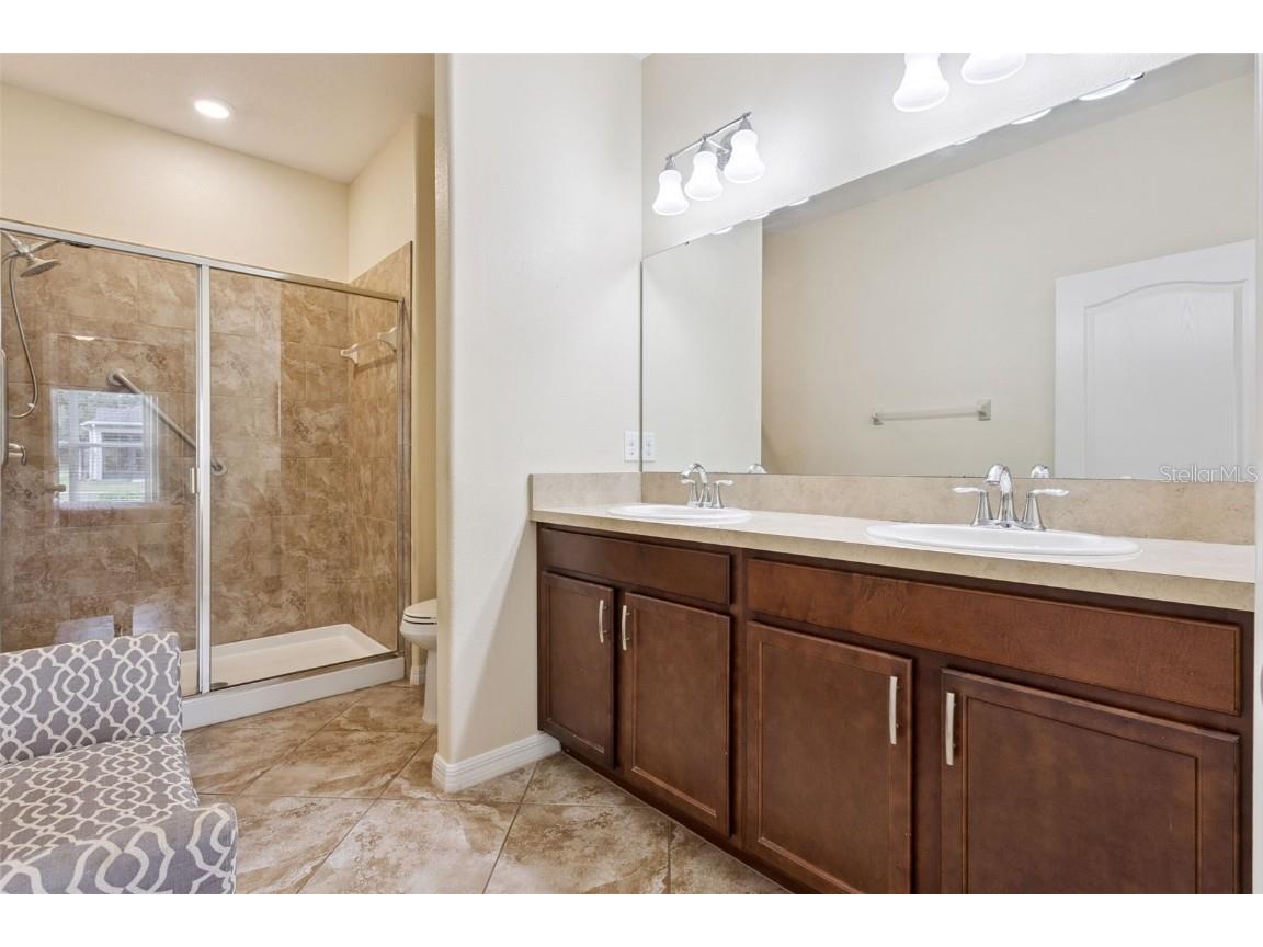 3613 Solana Circle #B Clermont FL 34711 O6350552 image15