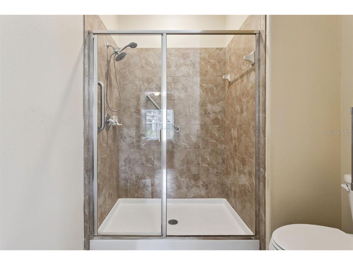 3613 Solana Circle #B Clermont FL 34711 O6350552 image16