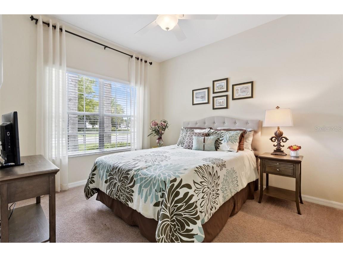 3613 Solana Circle #B Clermont FL 34711 O6350552 image17