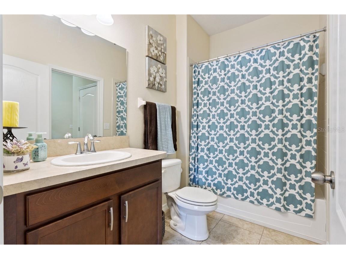 3613 Solana Circle #B Clermont FL 34711 O6350552 image18