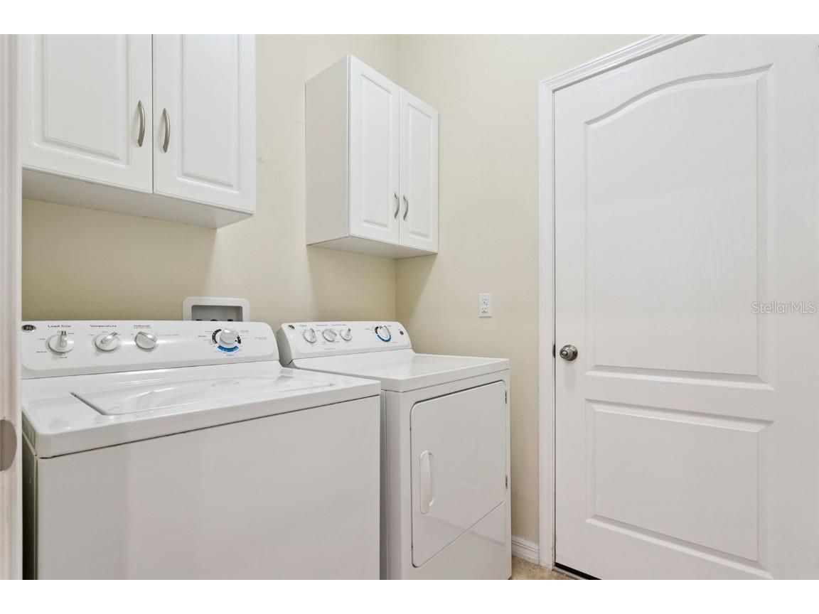 3613 Solana Circle #B Clermont FL 34711 O6350552 image19